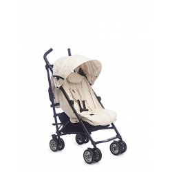 Milky Jack - Детская коляска-трость Easywalker MINI by EW buggy